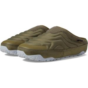 image:imageTeva Womens Reember TerrainBurnt Olive