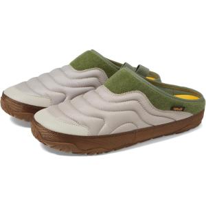 image:imageTeva Womens Reember TerrainChateau Grey