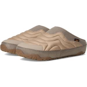 image:imageTeva Womens Reember TerrainDune