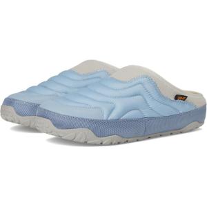 image:imageTeva Womens Reember TerrainDusty Blue