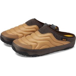 image:imageTeva Womens Reember TerrainHoney Brown