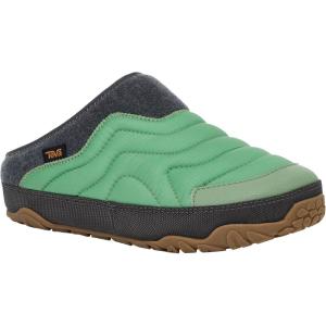image:imageTeva Womens Reember TerrainJadesheen