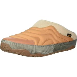 image:imageTeva Womens Reember TerrainLion
