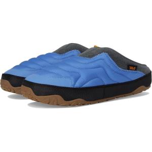 image:imageTeva Womens Reember TerrainPalace Blue