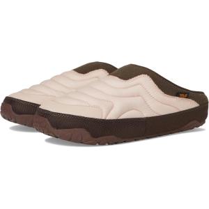 image:imageTeva Womens Reember TerrainRose SmokeChocolate Brown