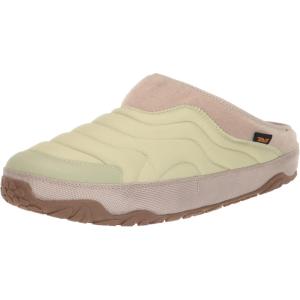 image:imageTeva Womens Reember TerrainSage Dream