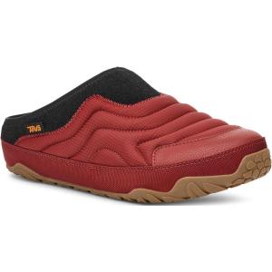 image:imageTeva Womens Reember TerrainSun Dried Tomato