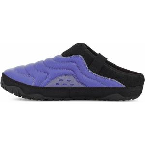 image:imageTeva Womens Reember TerrainViolet Storm