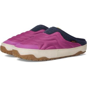 image:imageTeva Womens Reember TerrainVivid Viola