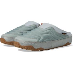 image:imageTeva Womens Reember TerrainWrought Iron
