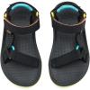 image:imageTeva Boys Hurricane Xlt JrBlack Multi