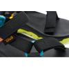image:imageTeva Boys Hurricane Xlt JrBlack Multi