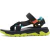 image:imageTeva Boys Hurricane Xlt JrBlack Multi