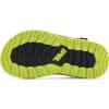 image:imageTeva Boys Hurricane Xlt JrBlack Multi