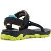 image:imageTeva Boys Hurricane Xlt JrBlack Multi