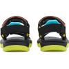 image:imageTeva Boys Hurricane Xlt JrBlack Multi