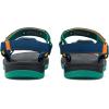 image:imageTeva Boys Hurricane Xlt JrBlue Coral Multi