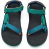 image:imageTeva Boys Hurricane Xlt JrBlue Coral Multi