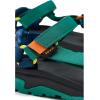 image:imageTeva Boys Hurricane Xlt JrBlue Coral Multi