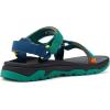 image:imageTeva Boys Hurricane Xlt JrBlue Coral Multi