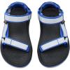 image:imageTeva Boys Hurricane Xlt JrDazzling Blue