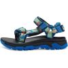 image:imageTeva Boys Hurricane Xlt JrTrucks Vintage Blue