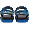 image:imageTeva Boys Hurricane Xlt JrTrucks Vintage Blue