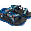 image:imageTeva Boys Hurricane Xlt JrTrucks Vintage Blue