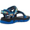 image:imageTeva Boys Hurricane Xlt JrTrucks Vintage Blue