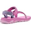 image:imageTeva Girls Hurricane Xlt JrBright Pink Multi