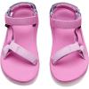 image:imageTeva Girls Hurricane Xlt JrBright Pink Multi