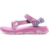 image:imageTeva Girls Hurricane Xlt JrBright Pink Multi
