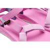 image:imageTeva Girls Hurricane Xlt JrBright Pink Multi