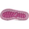 image:imageTeva Girls Hurricane Xlt JrBright Pink Multi