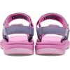 image:imageTeva Girls Hurricane Xlt JrBright Pink Multi