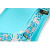 image:imageTeva Girls Hurricane Xlt JrOcean Creatures Blue Radiance