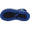 image:imageTeva Girls Hurricane Xlt JrOcean Creatures Dazzling Blue