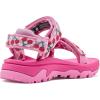 image:imageTeva Girls Hurricane Xlt JrPicnic Cherries Rosebloom