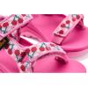 image:imageTeva Girls Hurricane Xlt JrPicnic Cherries Rosebloom