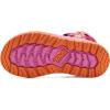 image:imageTeva Girls Hurricane Xlt JrScoop Pink