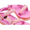 image:imageTeva Girls Hurricane Xlt JrScoop Pink