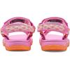 image:imageTeva Girls Hurricane Xlt JrScoop Pink