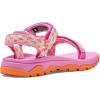 image:imageTeva Girls Hurricane Xlt JrScoop Pink