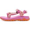image:imageTeva Girls Hurricane Xlt JrScoop Pink