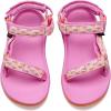 image:imageTeva Girls Hurricane Xlt JrScoop Pink
