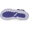 image:imageTeva Girls Hurricane Xlt JrStarlight Purple