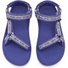 image:imageTeva Girls Hurricane Xlt JrStarlight Purple