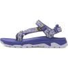image:imageTeva Girls Hurricane Xlt JrStarlight Purple