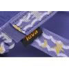 image:imageTeva Girls Hurricane Xlt JrStarlight Purple