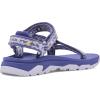 image:imageTeva Girls Hurricane Xlt JrStarlight Purple